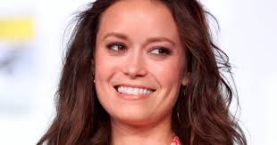 Summer Glau's Husband, Dating and Relationship History
