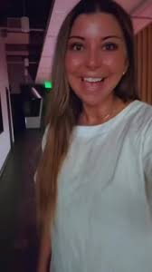 Brian Guyton CIT, RCPF, CPRS, ICPR