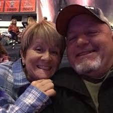 Mark Wedel (@mdwedel28)