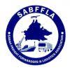 Selangor freight forwarders and logistics association. About Us Federation Of Malaysian Freight Forwarders