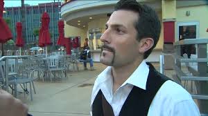 73 Grant Lucas Stock Videos, Footage, & 4K Video Clips