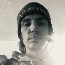 Roy Belcher (@astro_roy) • Threads, Say more