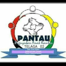 Saat pemuda/ pemudi di kota besar bersaing menghadirkan inovasi, kreativitas dan prestasi, kita saksikan forum komunikasi muda mudi ciloa (fkmmc) desa cikadu kecamatan cisayong. 2zrm 4xsjk0dgm