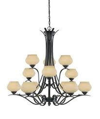 Pin By Quality Discount Lighting On Chandeliers Designers Fountain Fountain Lights Chandelier