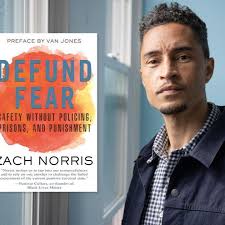 📣Book Project Event: Health 34