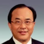 Linda Wu Joins GoHigh Capital in Hong Kong