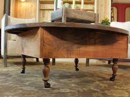 See more ideas about reclaimed wood coffee table, coffee table, wood coffee table diy. How To Build A Reclaimed Wood Coffee Table How Tos Diy
