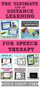 Free list of the best speech therapy apps for adults. 279 Free Speech Therapy Digital Materials Speech Therapy Store