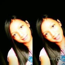 nicole ann macario (@lovelynick123)