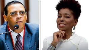 Assembleia Legislativa da Bahia