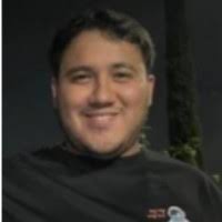 700+ "Loredo" profiles