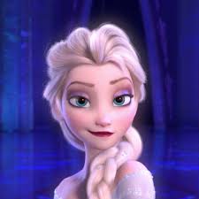 'Frozen' Fans Used #GiveElsaAGirlfriend to Ask for LGBT Representation in  Kids' Movies