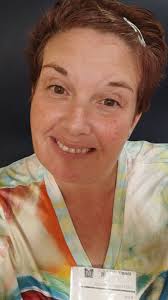 NIH grant award for biotechnology research activated