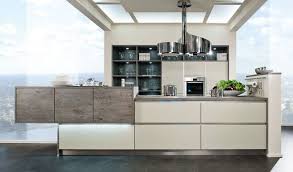 Grey shaker kitchen with oak worktops expressvpn review reddit. New Designer Kitchens Gallery Kitchen Design Kitchen Inspiration Modern Kitchen Cabinet Design