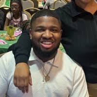 50+ "Timothy Packer" profiles