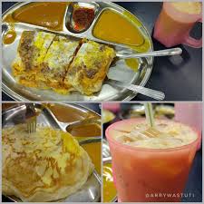 Jadi, pagi hari pertama, semenstinya mencari tempat untuk sarapan pagi di kota bharu , kelantan. Hotel Citrus Johor Bahru Malaysia Ini Arry