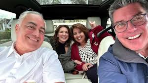 Abigail Kramer and Ryan Marti's Wedding Website