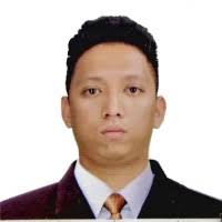 10+ "Peter Alcala" profiles