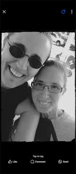 Lisa M. Reeser Obituary