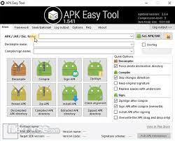 Download apk extractor for android & read reviews. Apk Easy Tool Descargar 2021 Ultima Version