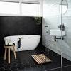 The examples of hex tile usage are numerous. 1