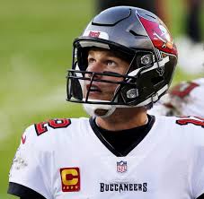 Follow all the action here on yahoo sports. Super Bowl 2021 Bucs Vs Chiefs Tv Ubertragung Halbzeitshow Live Stream Welt