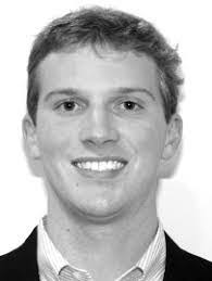 Derek Radney's Instagram, Twitter & Facebook