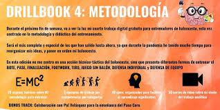 Juegos organizados el juego de la escoba. Pere Purra On Twitter Drillbook 1 Toma De Decisiones 40 Ejercicios Para Ayudar A Pensar Durante El Juego A Nuestros Jugadores As Desde El Calentamiento Ejercicios De Accion Reaccion Y Tareas De