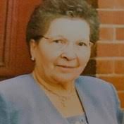 Search for Obituaries