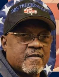 Search Robert Booker Obituaries and Funeral Services