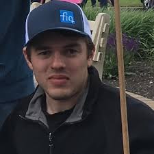 Santé : des employés d'agences de placement menacent de quitter  l'Abitibi-Témiscamingue