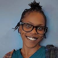 Father Songs: Testimonies by African-American Sons and Daughters by Gloria  Wade-Gayles