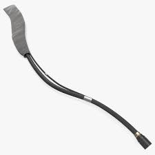 Industrial Cable 22 3d Model Ad Cable Industrial Model 3d Model Model 3ds Max Models