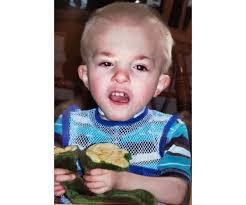 Jimmy Biggs's Instagram, Twitter & Facebook