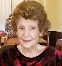 Lula Outlaw Obituary (2017)