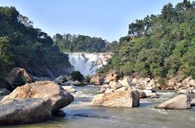 3 Best Tourist Places in Seraikela Kharsawan - ChaloGhumane.com