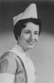 Sylvia A. Scott Obituary (1936