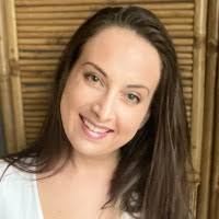 100+ Profile mit dem Suchbegriff „Zytka“