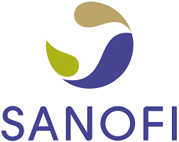 sanofi wikipedia