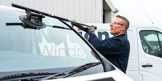 How To Take Decision For Rear And Side Autoglass Replacement Wa Auto Glass Repair Auto Glass Glass Repair