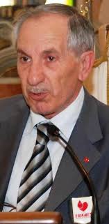 Tre giornate di festa ed elezioni per i donatori Fratres Il Tirreno