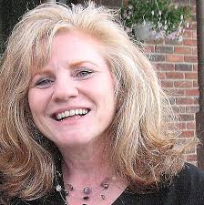 Kisses from The King