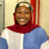 SPURS:Biomedical Research Program