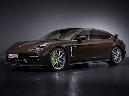 Collection of porsche panamera model pictures. Porsche Panamera 2021 Beim Facelift Wird Aus Dem Turbo Ein Turbo S