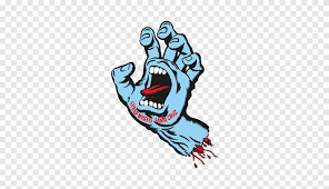 See more ideas about santa cruz logo, santa cruz, skate stickers. Santa Cruz Logo Nhs Inc Gekapseltes Postscript Skateboard Kunst Cdr Png Pngegg