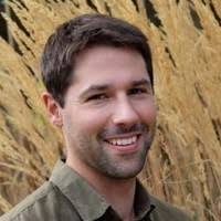 Aaron Pomerantz, LMFT