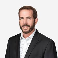 Engineering Technology Team