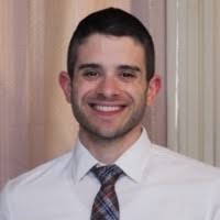 Ian (Yehuda) Chesner