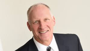 Behind the Deal: Country Club Bank says Olathe is just the start of  expansion