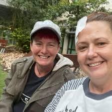 Joe Barham's Instagram, Twitter & Facebook